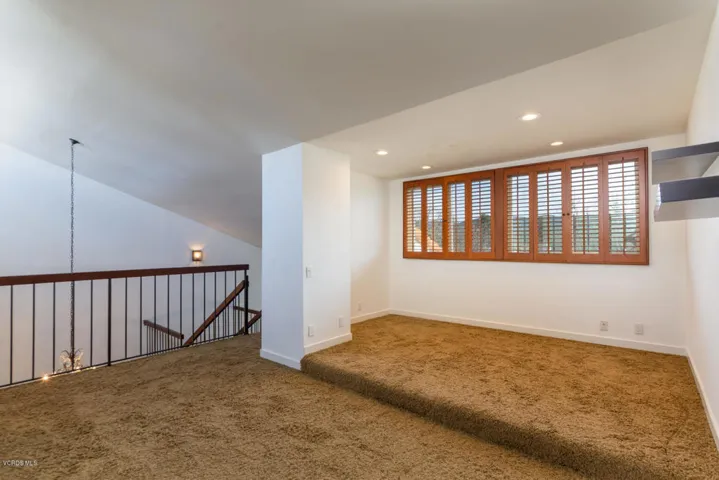 581 Racquet Club Ln Thousand-022-29-Racq
