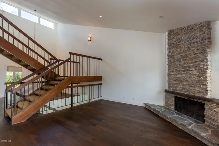 581 Racquet Club Ln Thousand-008-22-Racq
