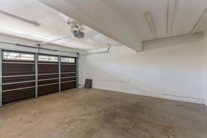 581 Racquet Club Ln Thousand-026-13-Racq