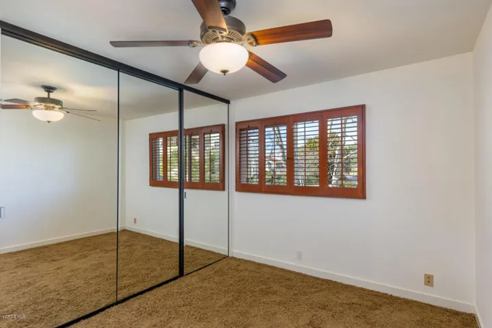 581 Racquet Club Ln Thousand-024-21-Racq