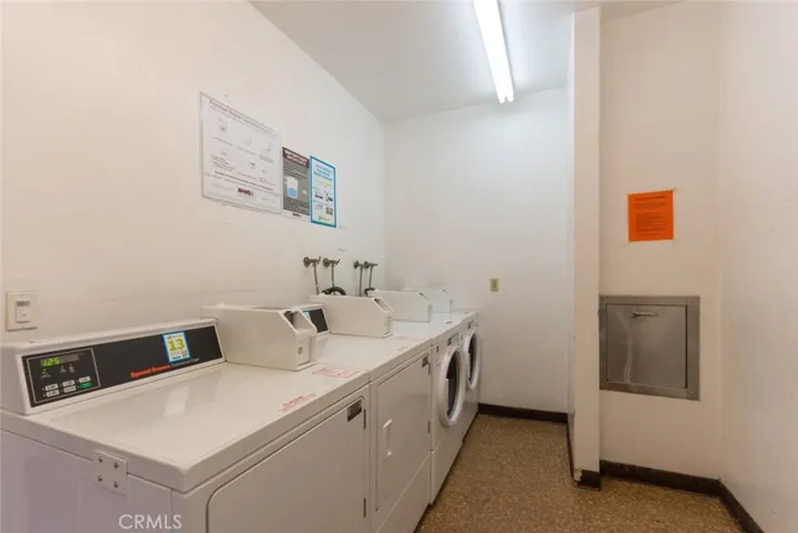3480 Barham Boulevard 209, Los Angeles, California 90068