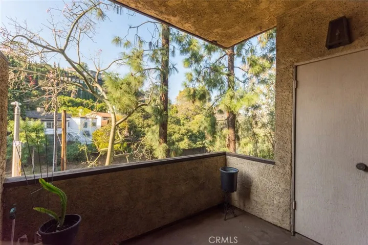3480 Barham Boulevard 209, Los Angeles, California 90068
