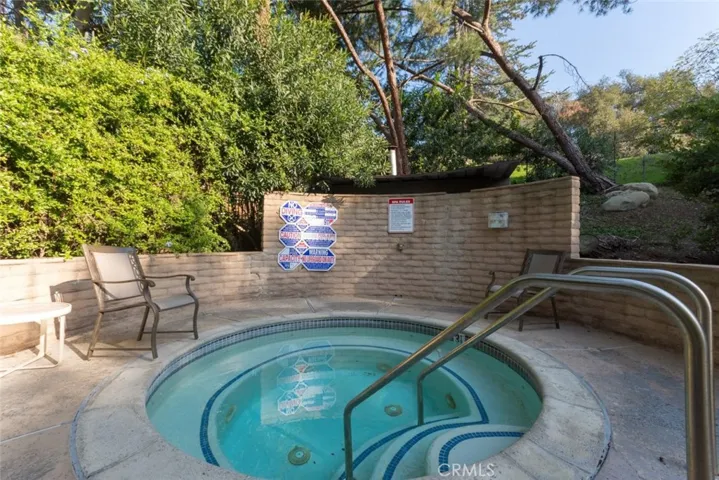 3480 Barham Boulevard 209, Los Angeles, California 90068