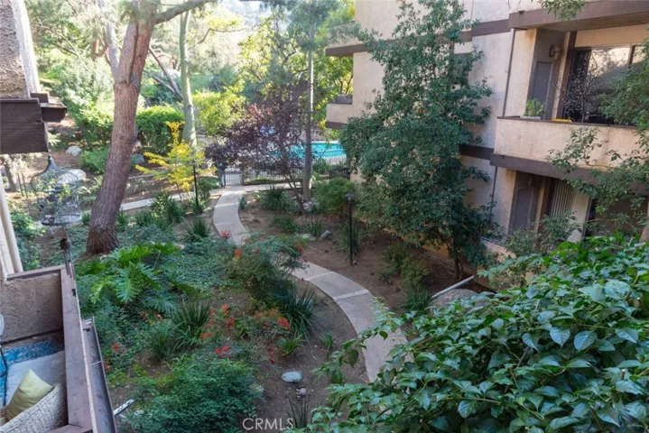 3480 Barham Boulevard 209, Los Angeles, California 90068
