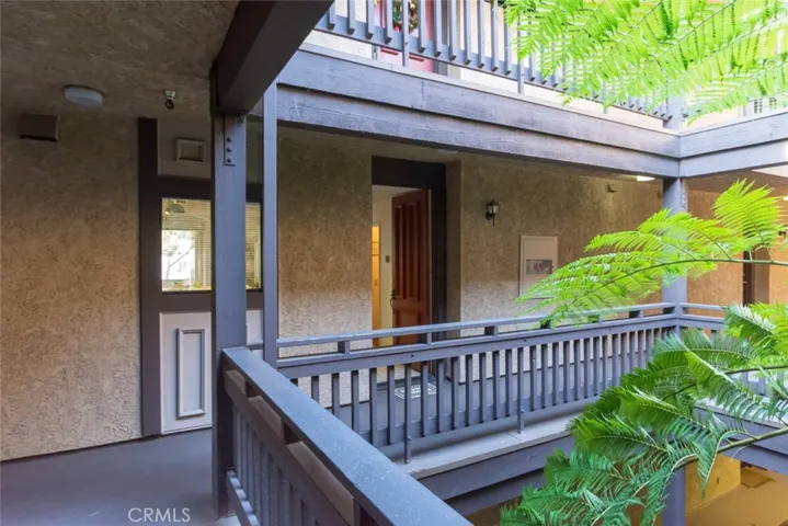3480 Barham Boulevard 209, Los Angeles, California 90068