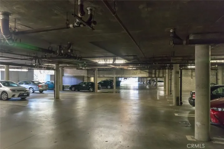 3480 Barham Boulevard 209, Los Angeles, California 90068