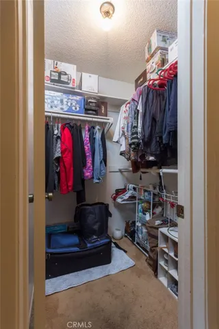 3480 Barham Boulevard 209, Los Angeles, California 90068