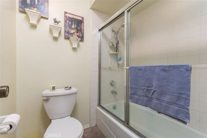 3480 Barham Boulevard 209, Los Angeles, California 90068