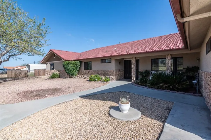 21959 North Drive, Nuevo/lakeview, California 92567
