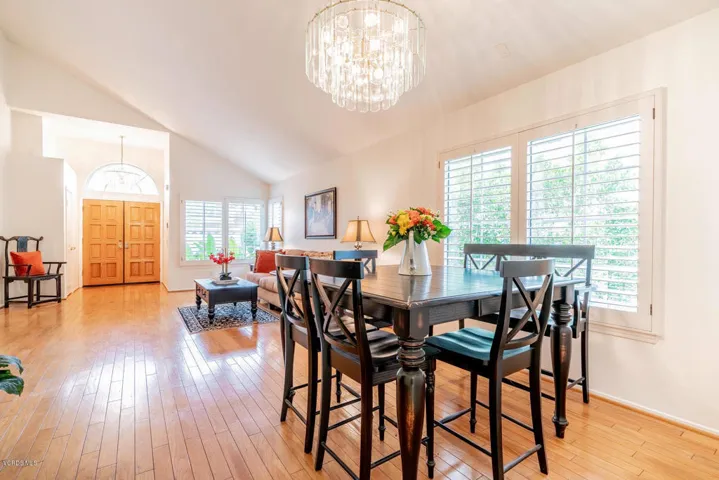 1711 Butterfly Ct Newbury Park-large-009