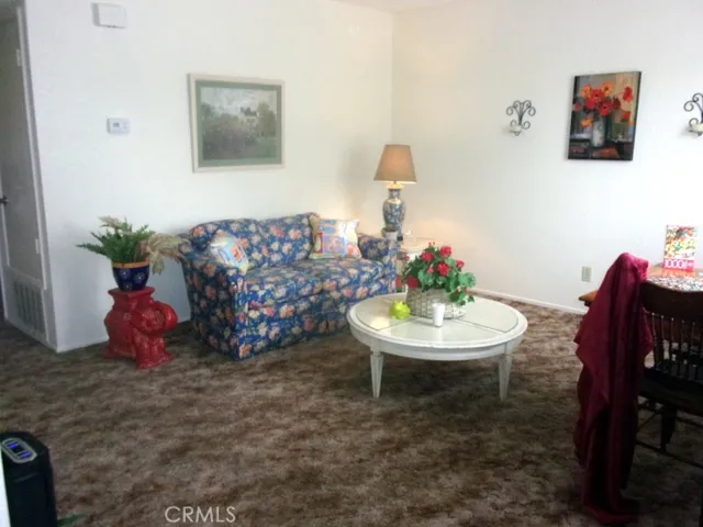 1729 Kings Drive, Paso Robles, California 93446