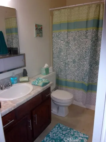 1729 Kings Drive, Paso Robles, California 93446