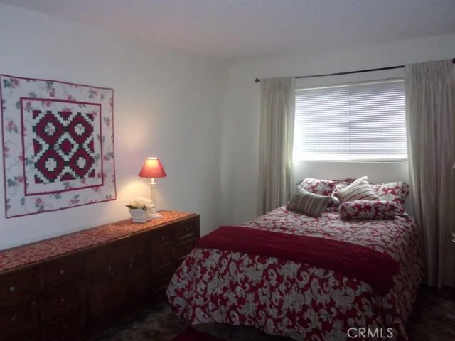1729 Kings Drive, Paso Robles, California 93446