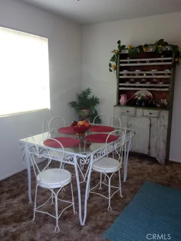 1729 Kings Drive, Paso Robles, California 93446