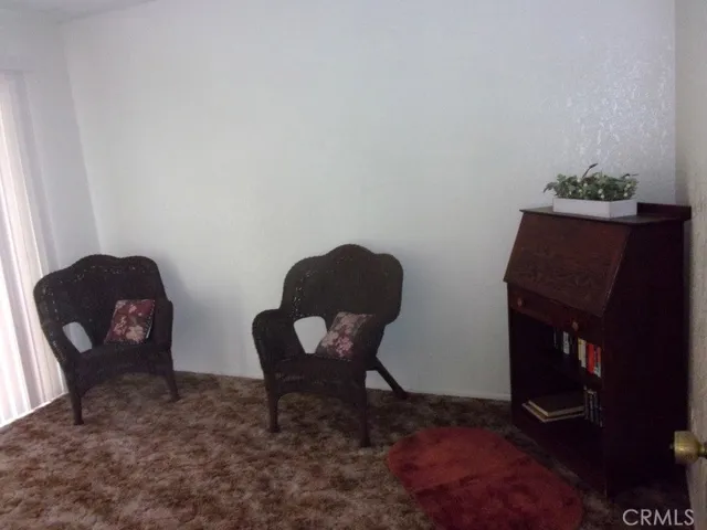 1729 Kings Drive, Paso Robles, California 93446