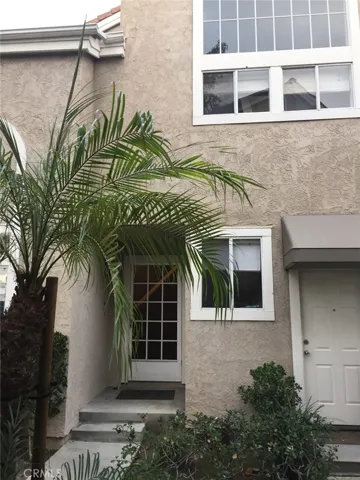 25111 Calle Playa B, Laguna Niguel, California 92677