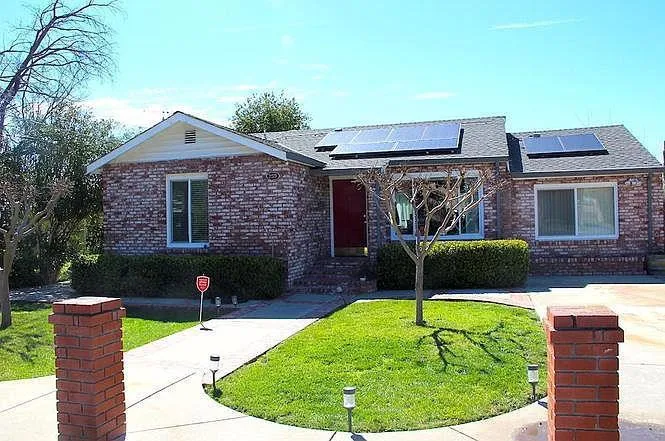 259 Ridge Vista Avenue, San Jose, California 95127