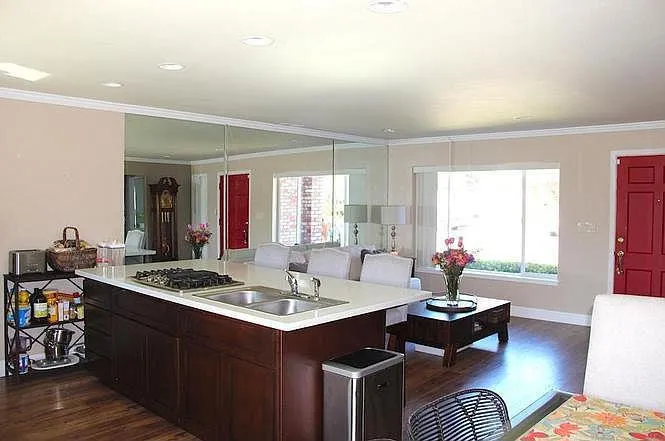 259 Ridge Vista Avenue, San Jose, California 95127