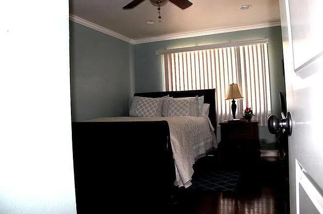 259 Ridge Vista Avenue, San Jose, California 95127