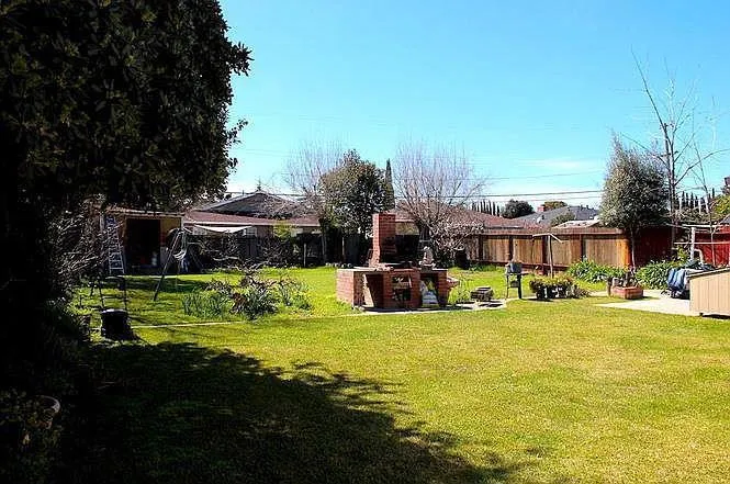259 Ridge Vista Avenue, San Jose, California 95127
