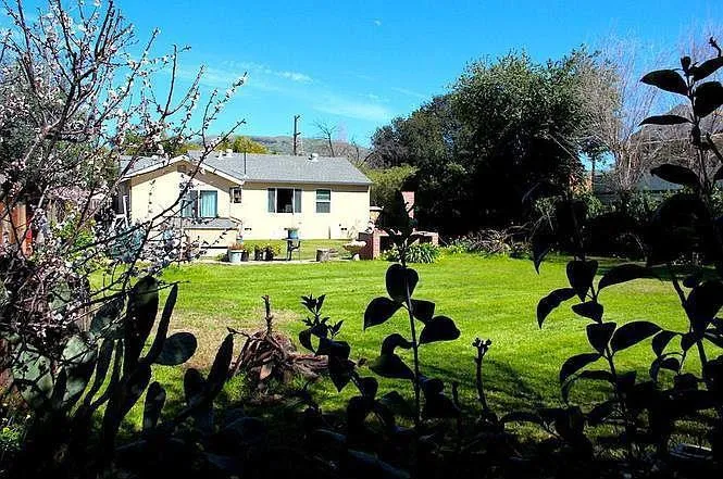 259 Ridge Vista Avenue, San Jose, California 95127