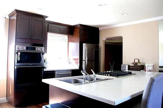 259 Ridge Vista Avenue, San Jose, California 95127