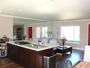 259 Ridge Vista Avenue, San Jose, California 95127