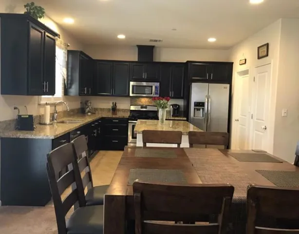 662 Ventura Drive, Soledad, California 93960