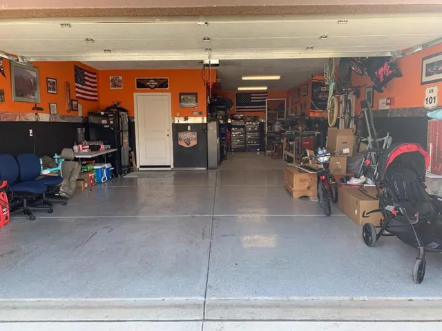662 Ventura Drive, Soledad, California 93960