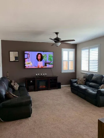662 Ventura Drive, Soledad, California 93960