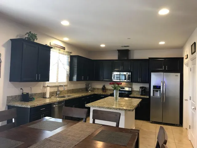 662 Ventura Drive, Soledad, California 93960