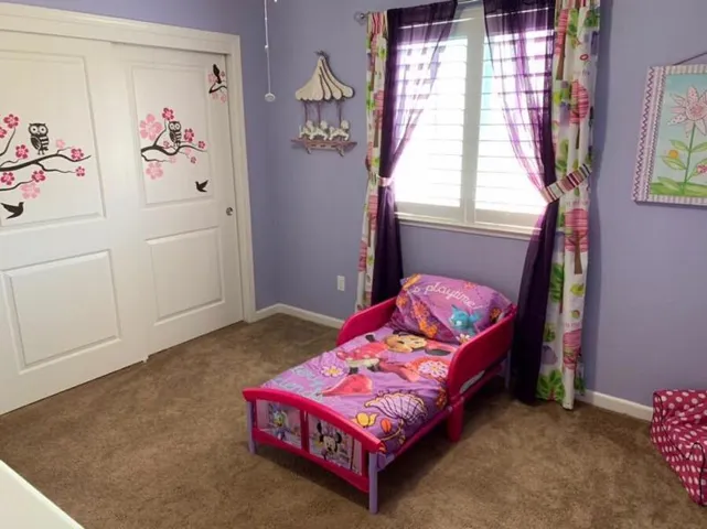 662 Ventura Drive, Soledad, California 93960