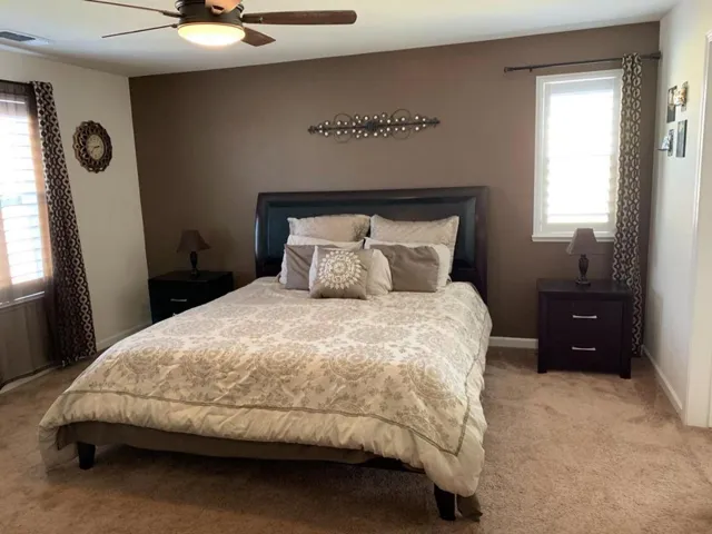 662 Ventura Drive, Soledad, California 93960