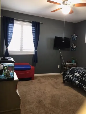 662 Ventura Drive, Soledad, California 93960