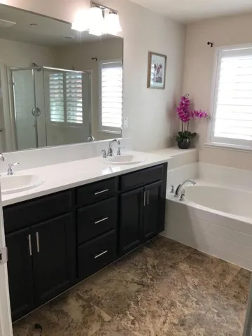 662 Ventura Drive, Soledad, California 93960