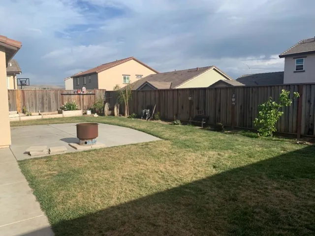 662 Ventura Drive, Soledad, California 93960