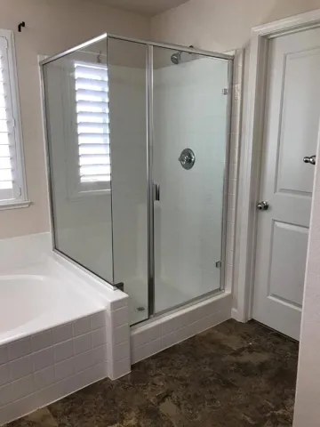 662 Ventura Drive, Soledad, California 93960