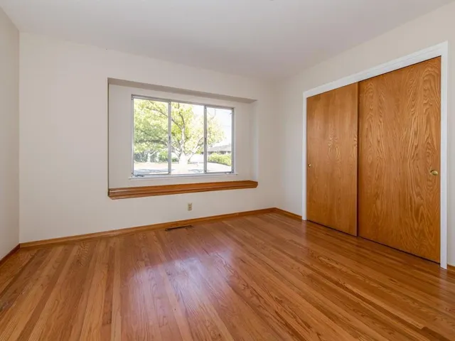 245 Alicia Way, Los Altos, California 94022