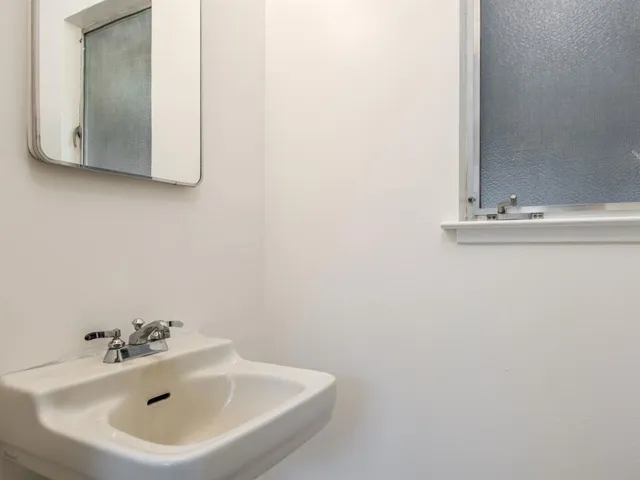 245 Alicia Way, Los Altos, California 94022
