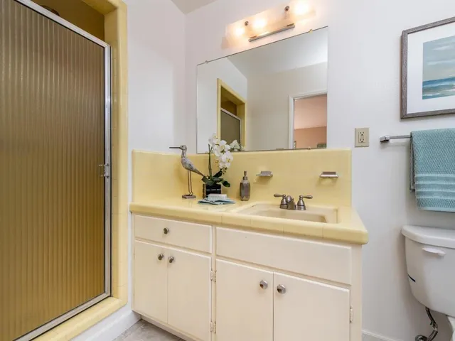 245 Alicia Way, Los Altos, California 94022
