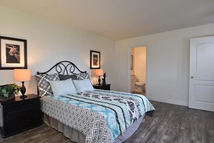 5881 Marshwell Way, San Jose, California 95138