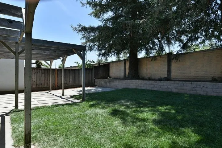 5881 Marshwell Way, San Jose, California 95138