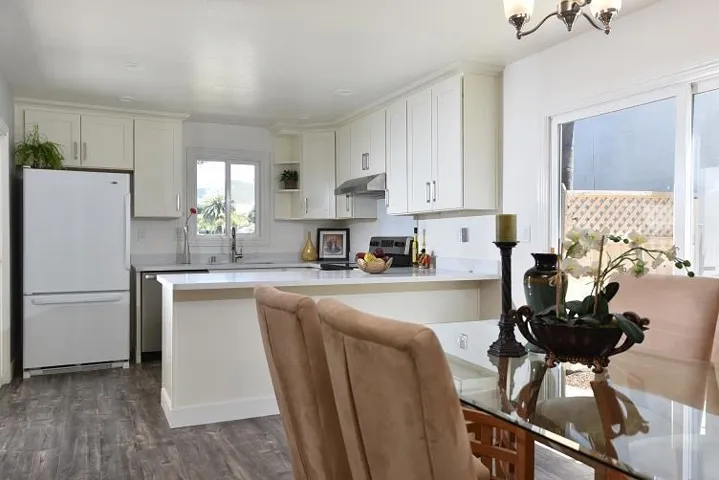 5881 Marshwell Way, San Jose, California 95138