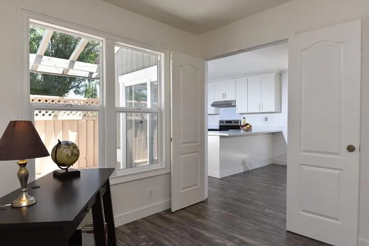 5881 Marshwell Way, San Jose, California 95138