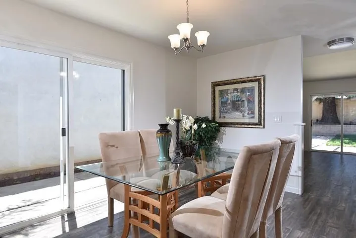 5881 Marshwell Way, San Jose, California 95138