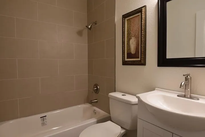 5881 Marshwell Way, San Jose, California 95138