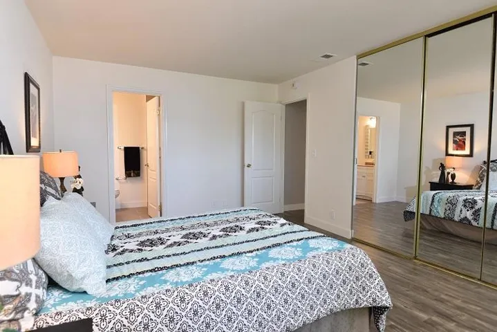 5881 Marshwell Way, San Jose, California 95138