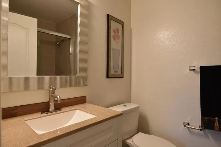 5881 Marshwell Way, San Jose, California 95138