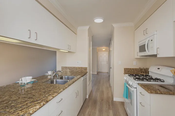 CV kitchen full length 2