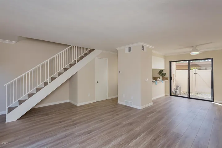 CV Living and Dining